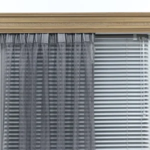 Single Window Cornice & Rail, Wooden Window Valance with Rail, Farmhouse Cornice, Cornice Board, Wall Montage and Many Colours