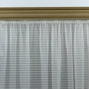 Single Window Cornice & Rail, Wooden Window Valance with Rail, Farmhouse Cornice, Cornice Board, Wall Montage, Many Metallic Colors