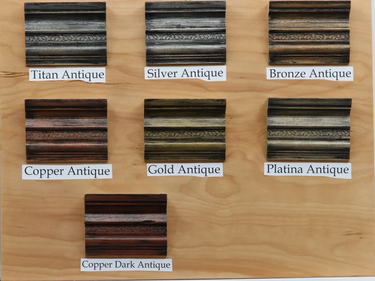 Single Window Cornice & Rail, Wooden Window Valance with Rail, Farmhouse Cornice, Cornice Board, Wall Montage, Many Antique Colors - Image 7